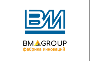 FOBM702 BM в наличии