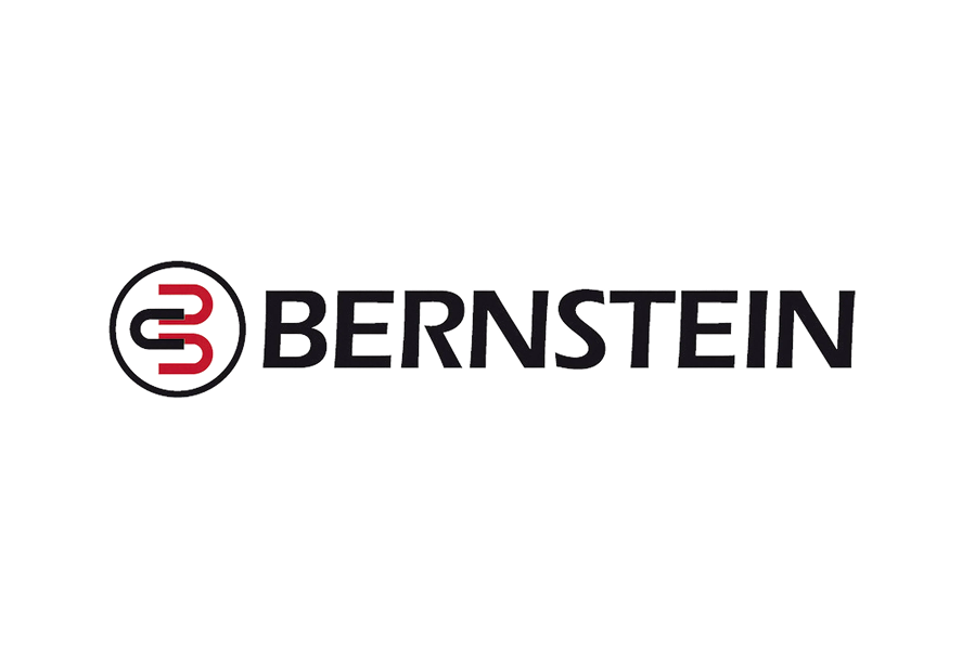 4139100222 Bernstein