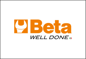 BUT080740310 Beta в наличии