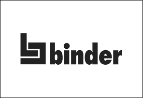 08-2302-000-000 Binder в наличии