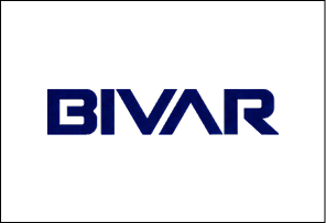 ELM14605GD Bivar в наличии