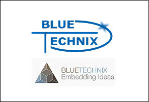 100-4120-1 Bluetechnix