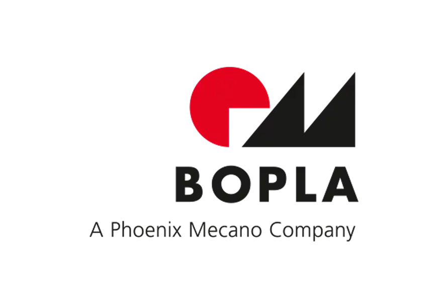 ABP600-1 Bopla в наличии