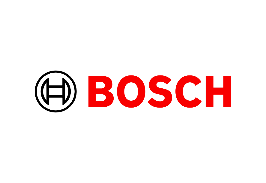 купить BH1824462084 Bosch в наличии с доставкой по России BH1824462084 Bosch в наличии