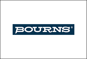 купить SRR1206-120ML Bourns в наличии с доставкой по России SRR1206-120ML Bourns в наличии