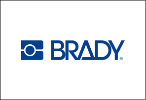 362699 Brady