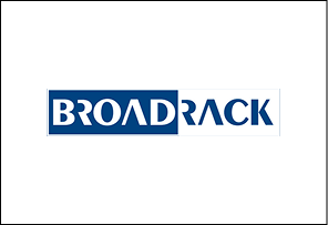 00-06007126 Broadrack