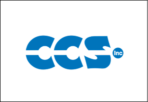 купить 52715-96 CCS с доставкой по России 52715-96 CCS