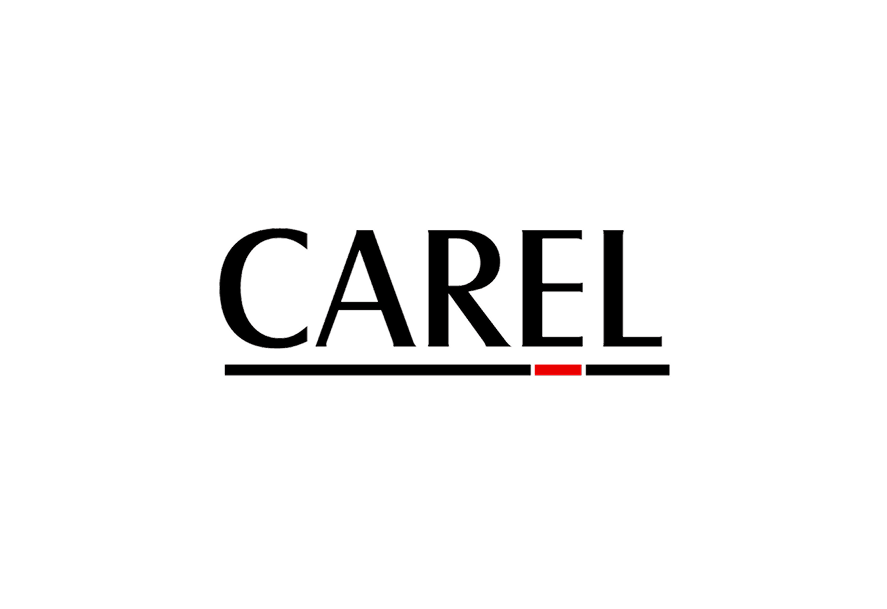 NTCINF0610 Carel