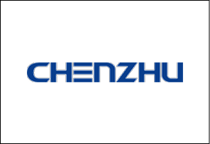 купить LBGS8011-EX Chenzhu с доставкой по России LBGS8011-EX Chenzhu