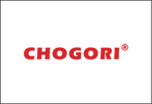 S10080034820 Chogori