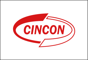 EC6A11 Cincon