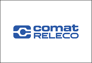 купить C10-A10X / DC 12 V Comatreleco с доставкой по России C10-A10X / DC 12 V Comatreleco