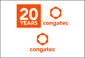 купить CONGA-CCA/N2600 Congatec с доставкой по России CONGA-CCA/N2600 Congatec