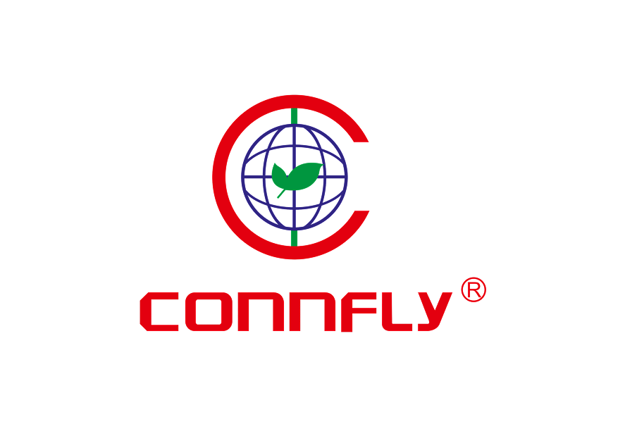 SUT-00105853 Connfly
