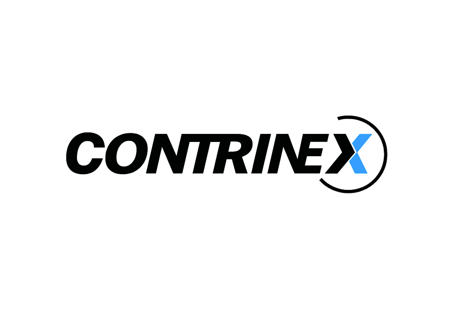 купить DW-AD-513-M30-128-F1 Contrinex с доставкой по России DW-AD-513-M30-128-F1 Contrinex