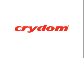 F1842CCD1400 Crydom