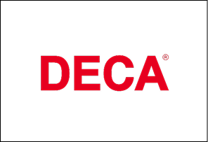 П034597 DECA
