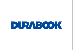 00-06126619 DURABOOK