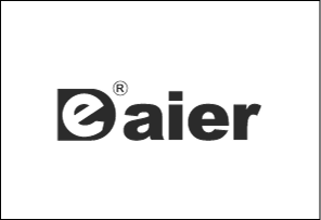 RY-01-15A-105C Daier