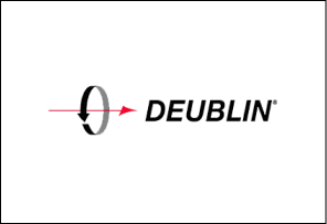 1117-002-110 Deublin