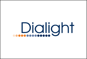 6772412334F Dialight