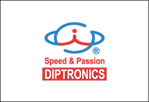 купить DMR-02-V Diptronics с доставкой по России DMR-02-V Diptronics