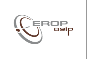 купить EROP172 EROP с доставкой по России EROP172 EROP