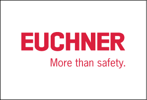 купить KCB4E4E4E4E5678DW Euchner с доставкой по России KCB4E4E4E4E5678DW Euchner