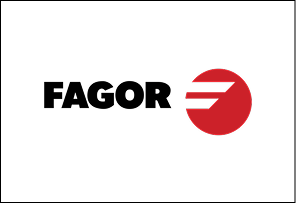 FS0201DA Fagor