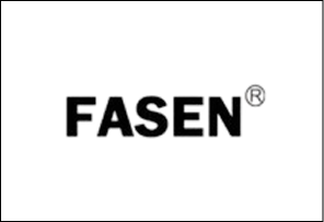 111048 Fasen