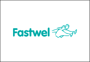PS352 Fastwell