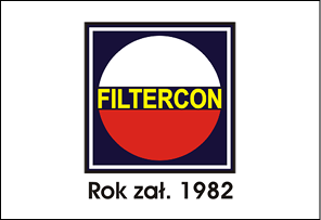 1FM64-2R Filtercon
