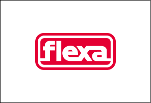 Л-0043158 Flexa