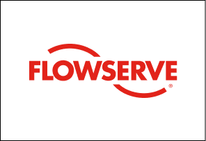 купить LDG Flowserve с доставкой по России LDG Flowserve