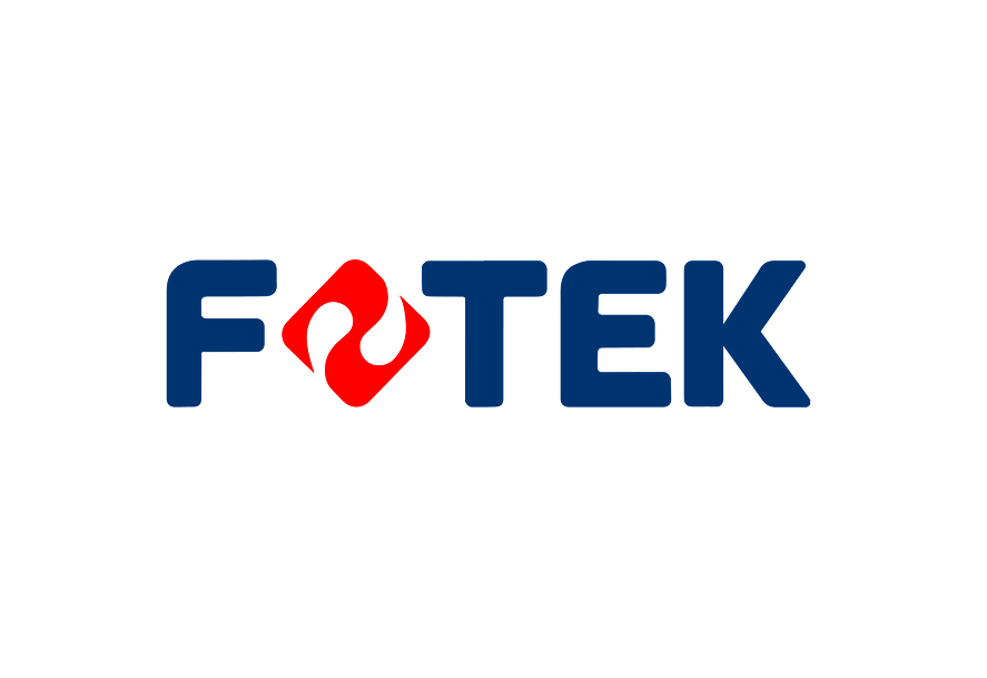 FR-2 Fotek