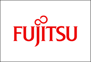 FAR-C4CN-12288-L22-R Fujitsu