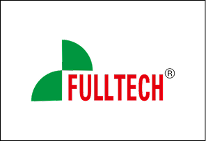 UF12AE23BWH Fulltech