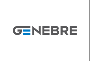 5800-GNP1280-4,5 Genebre