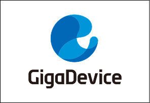Т03683491 GigaDevice
