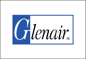 050-207-RX-M-0NNN Glenair