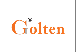 GT12HS-1.2-03P-17-05A(H) Golten