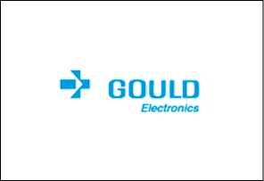купить 11-0171-04 Gould с доставкой по России 11-0171-04 Gould