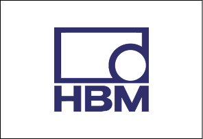 1-LM11-1.5/1K0GE HBM