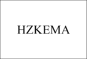 Электрический выключатель Hzkema HZKEMA