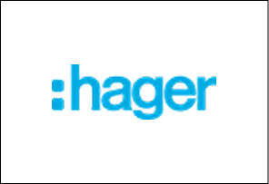 MC450A Hager