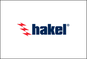 В-Н12.5 275 С В01000 Hakel