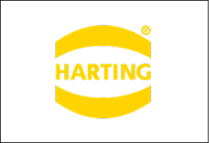 9120033013 Harting