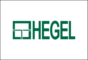 418257 Hegel