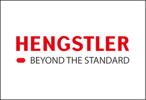 GEBER H58-O/ 4445EK.42KD Hengstler